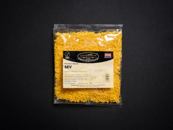 Sev