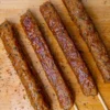 12 Meat Lollies - Image 2