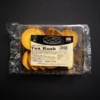 Tea Rusk